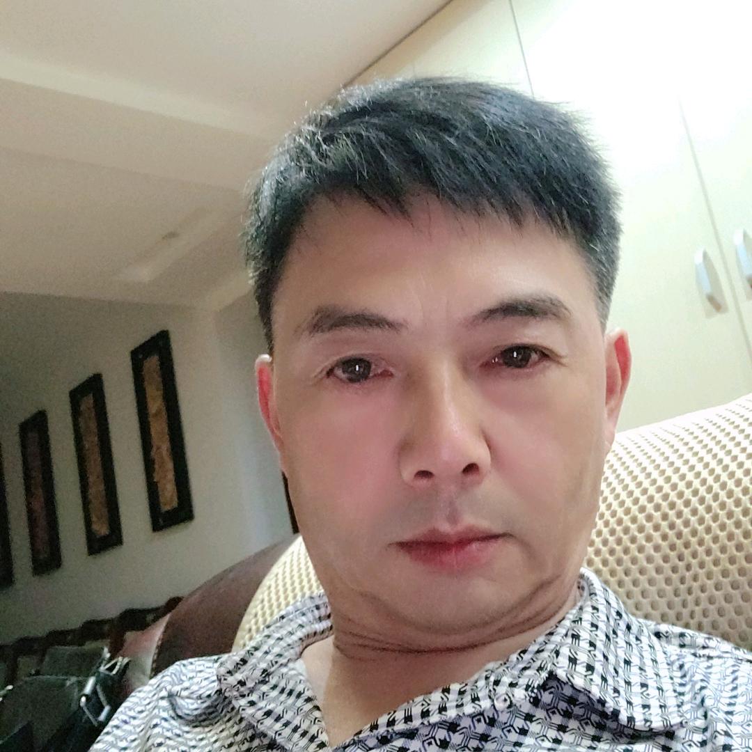 明光