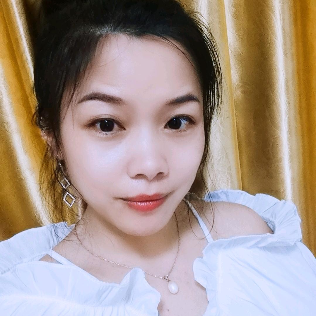 Dan丹要自律