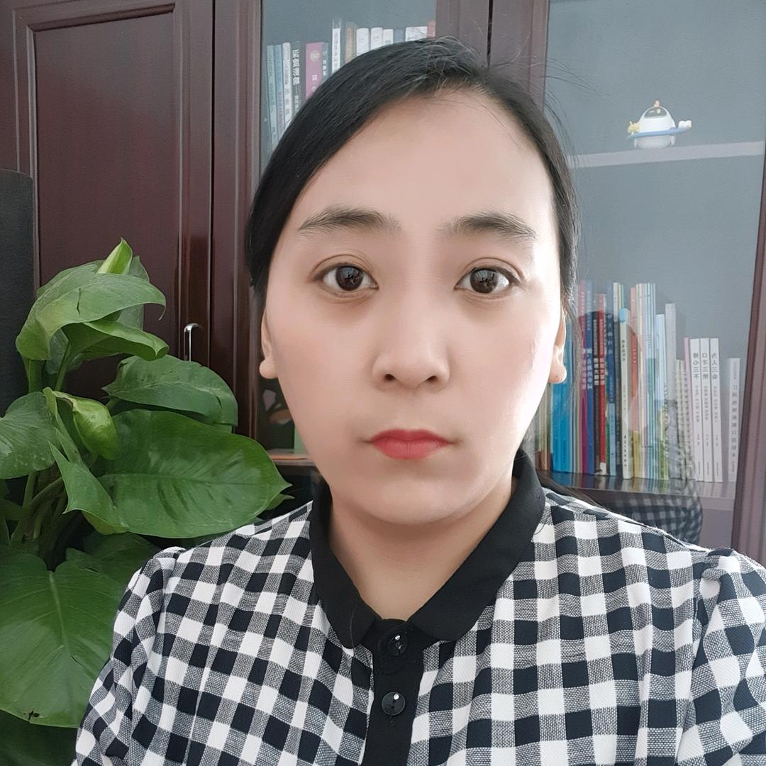 🌈翔翔妈育儿记🌈