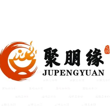 聚朋缘海鲜餐厅官方号
