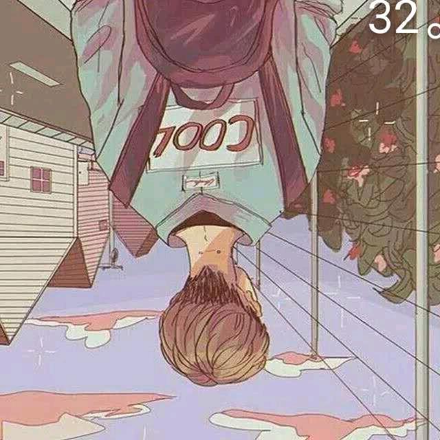 奶奶不茶