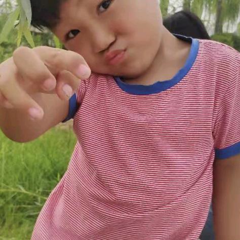@我嘞个豆@