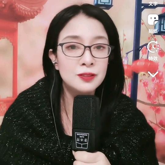 帽控姐
