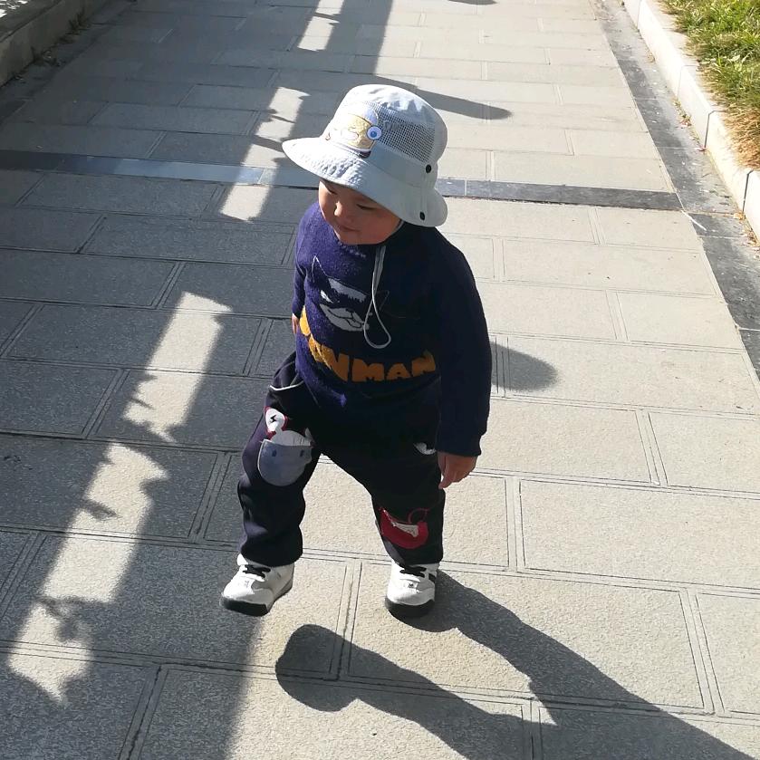 多多妈🌿🌹拒绝私聊