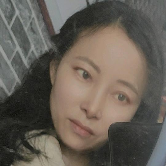 潢川豫南王烧酒坊