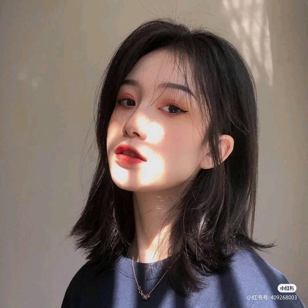 💛/