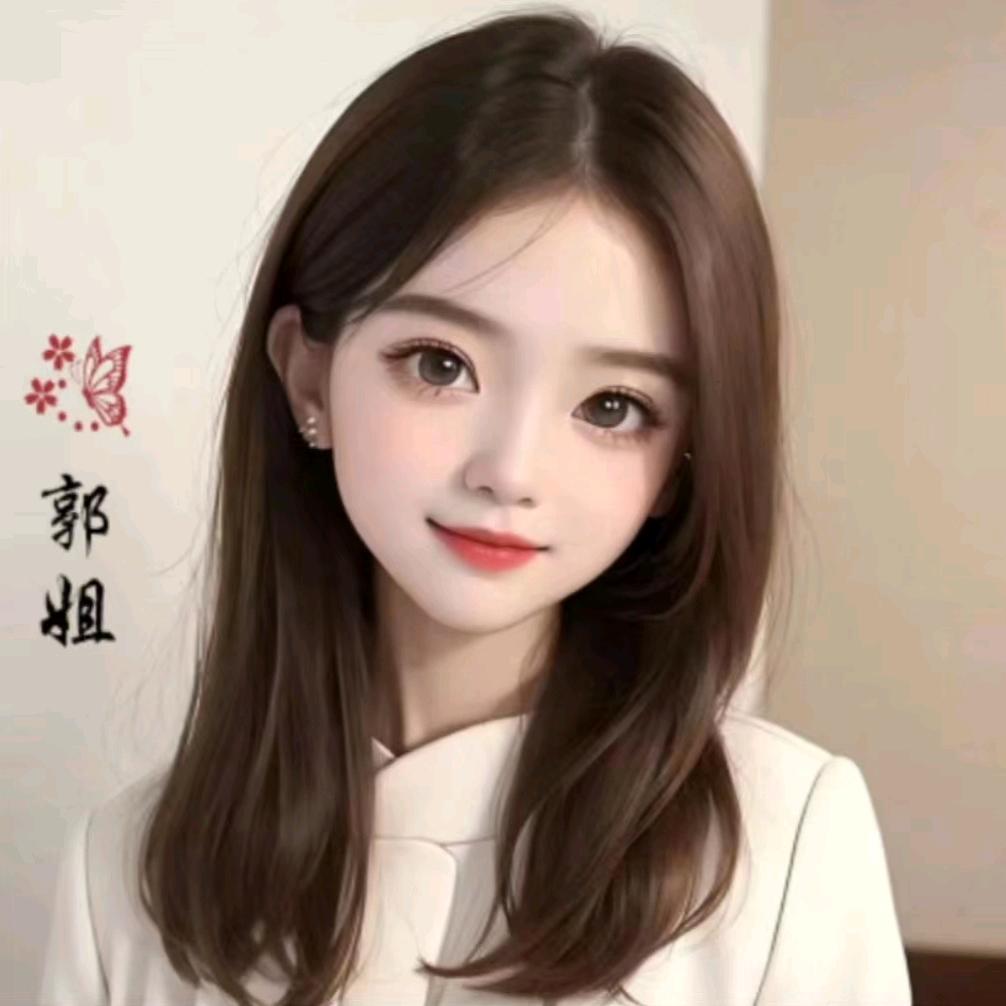 - ̗̀(๑ᵔ⌔ᵔ๑)香