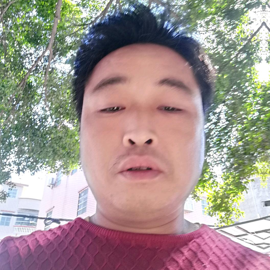 你是我最爱的女人。