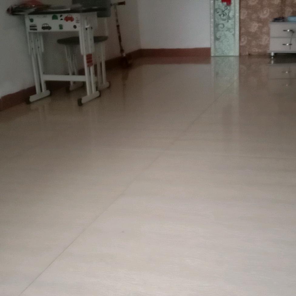 王輝