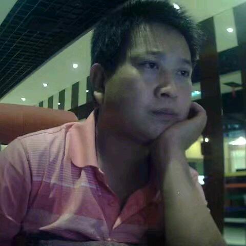 冯九家族＠你辉哥