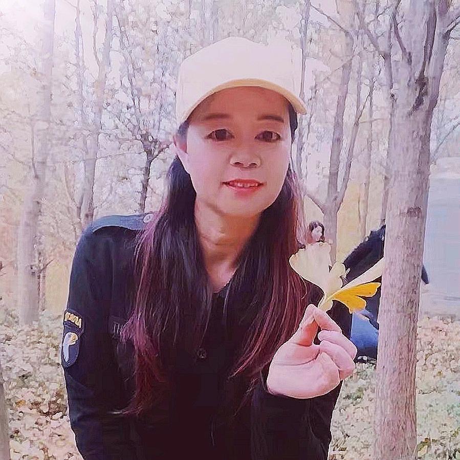 曳舞：🌹家  乡🌹橱窗有好物分享