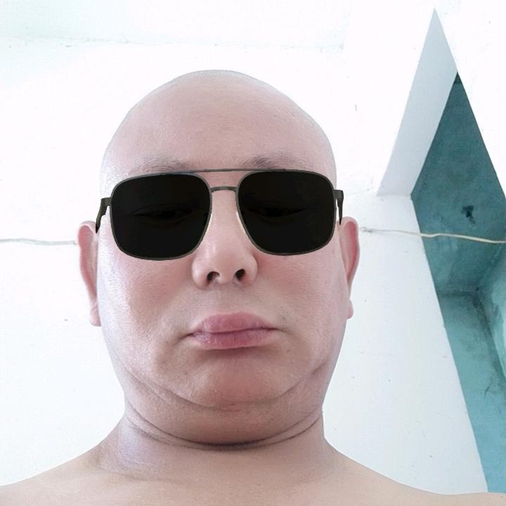 头叔