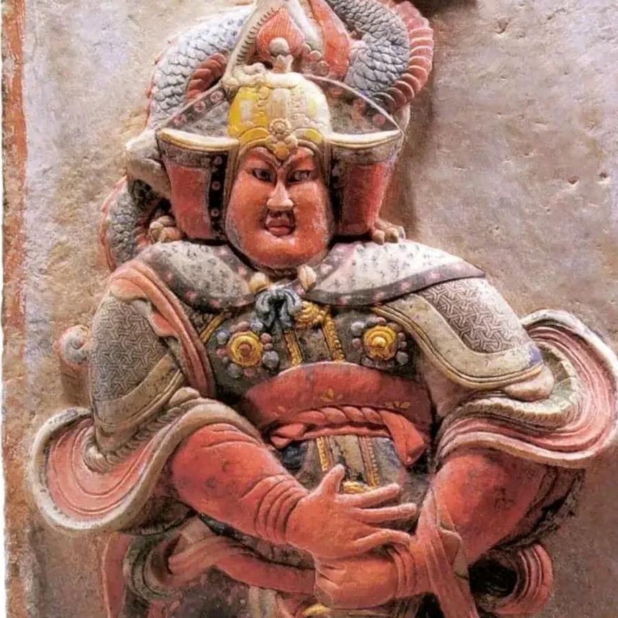 蓝海航迹