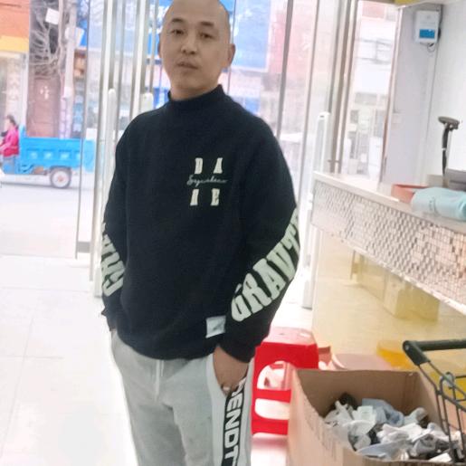 @张超
