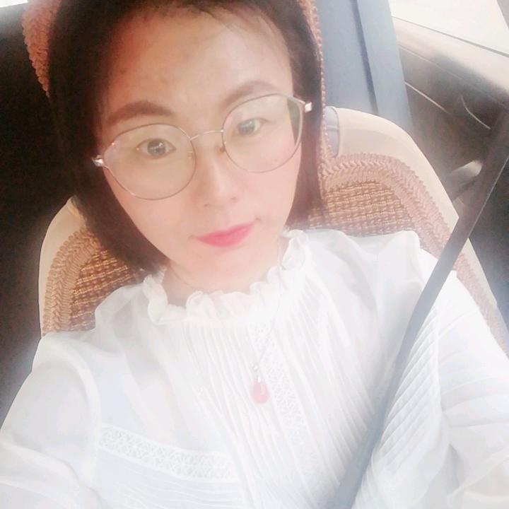 李鹏宇