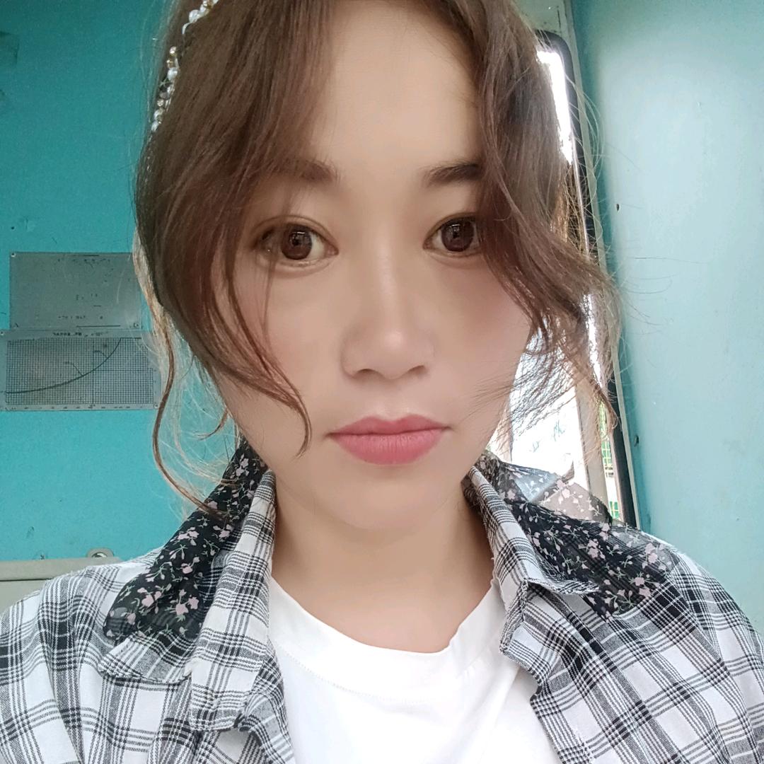 美羊🐏