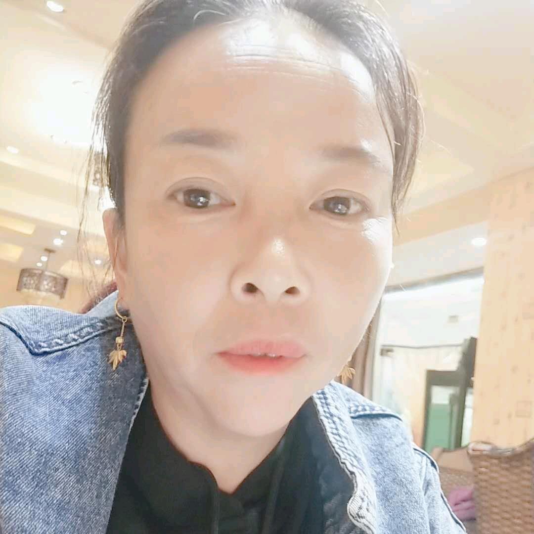 用户6888382693484