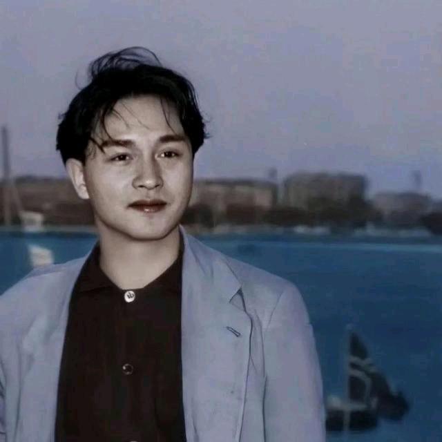 情系