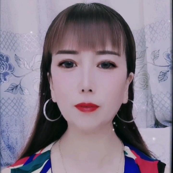 青春永驻