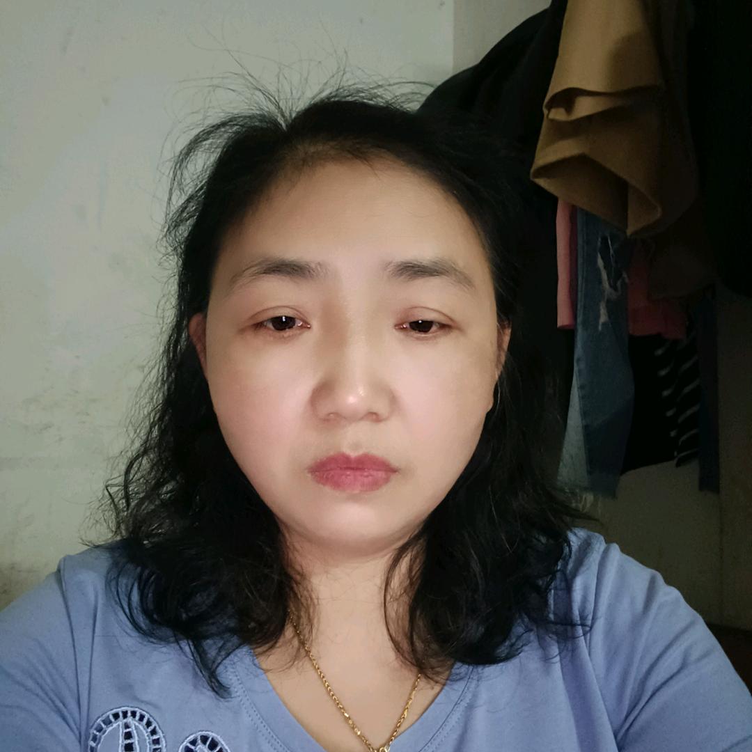 连英