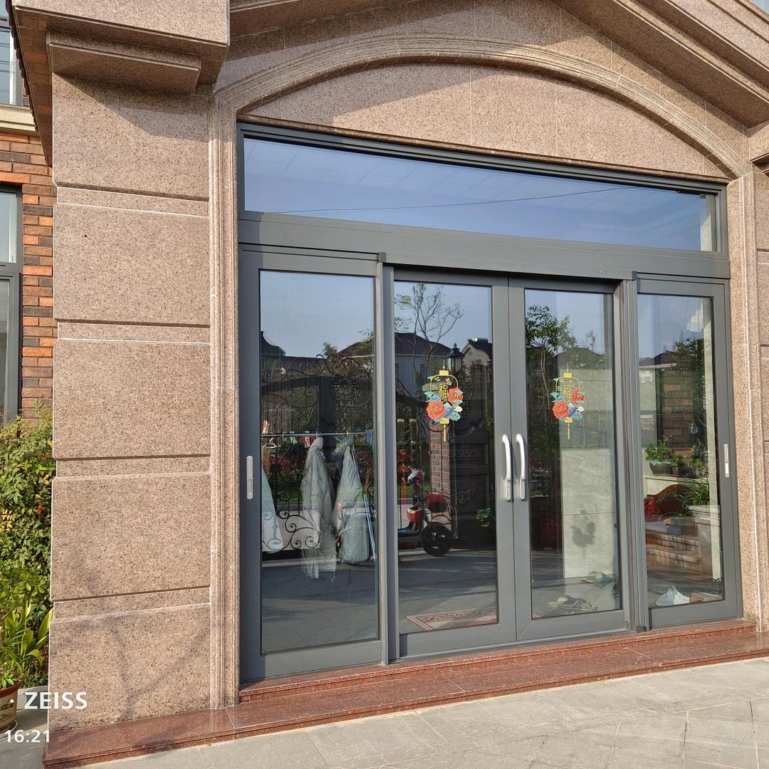 永兴石材《168》