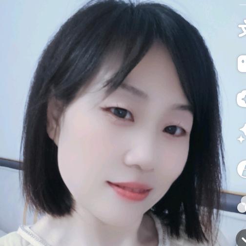小满