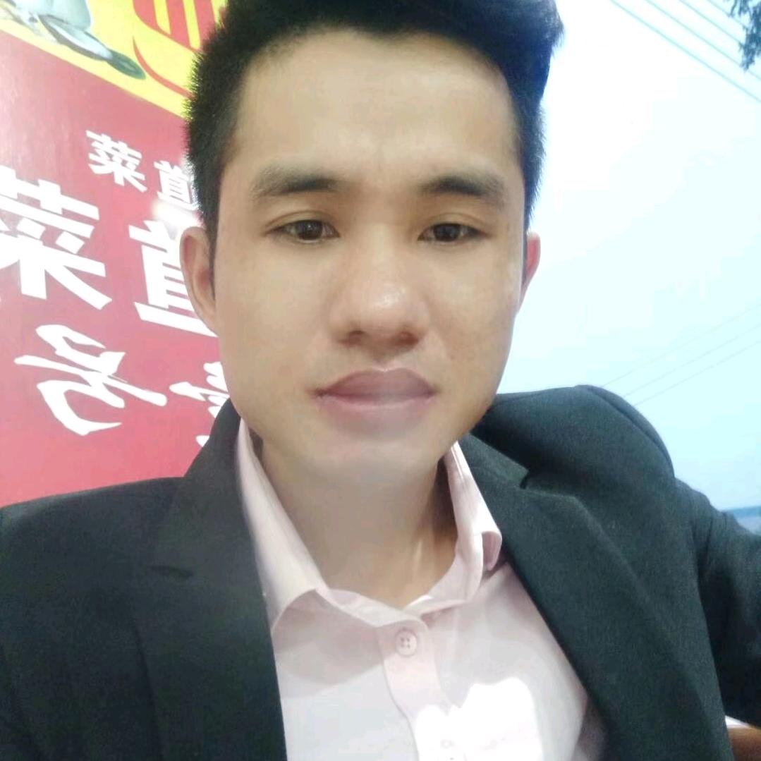 广西原厂生产LED数码显示屏