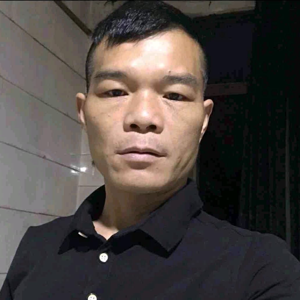 专业汽车事故车大梁校正钣金喷漆，