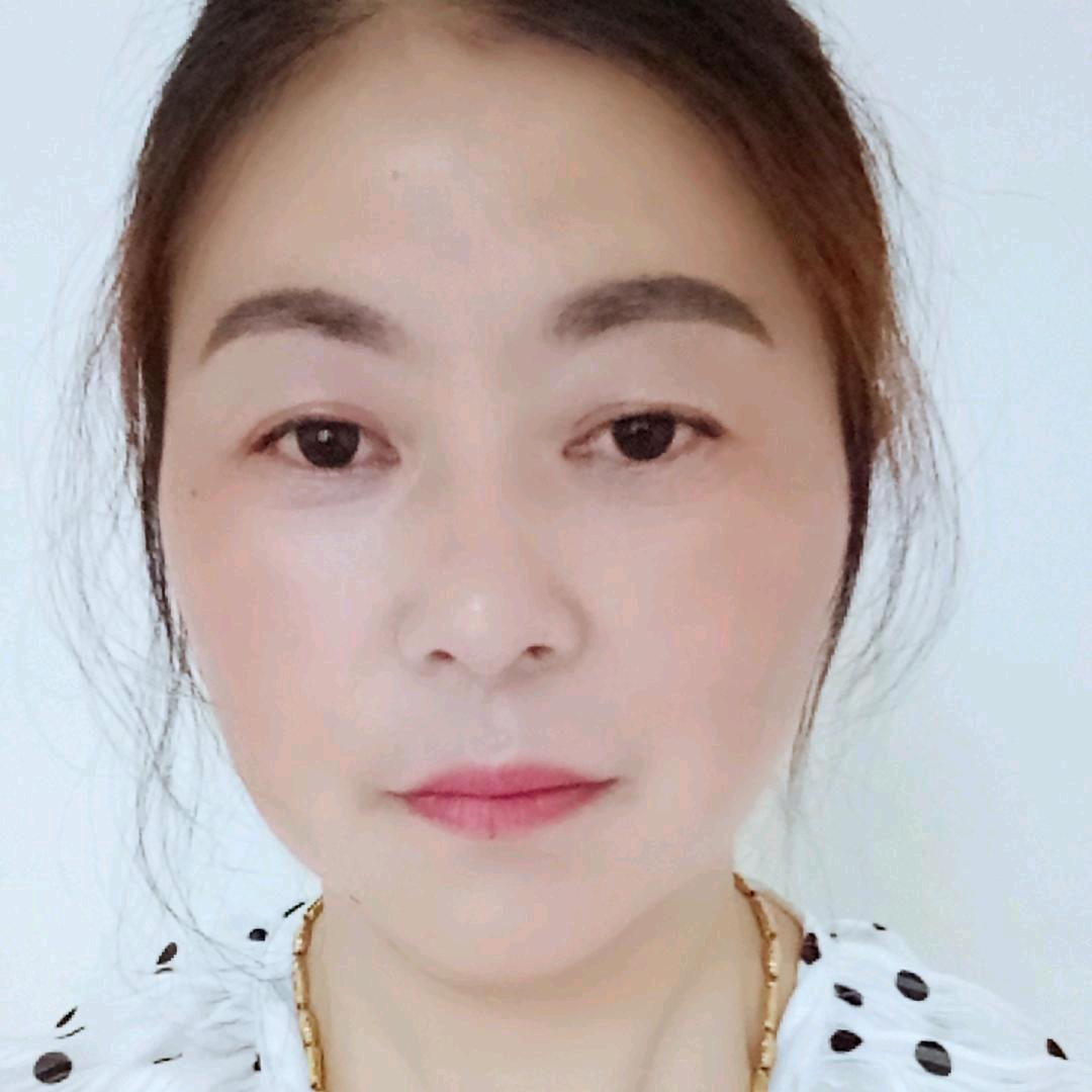 累了就休息