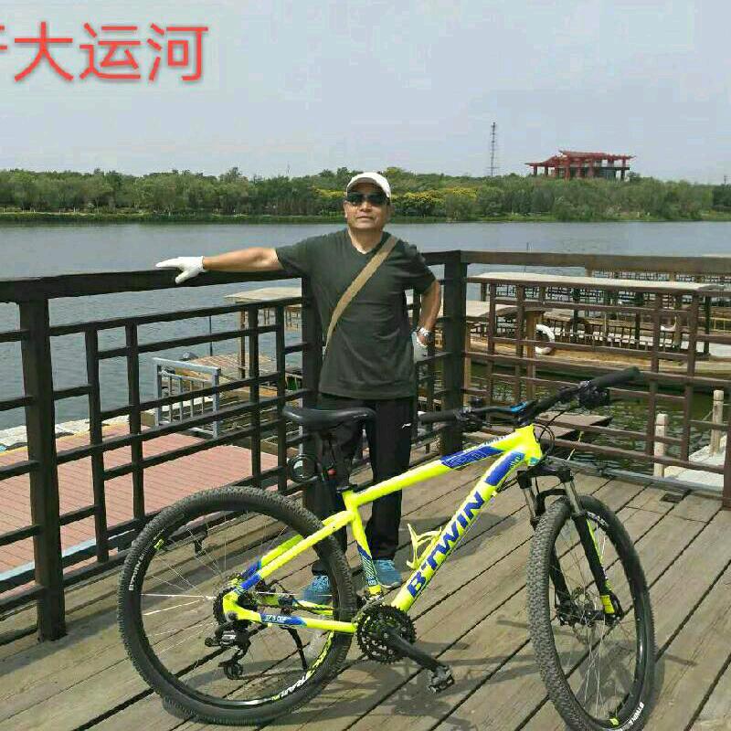 (^老来福^)