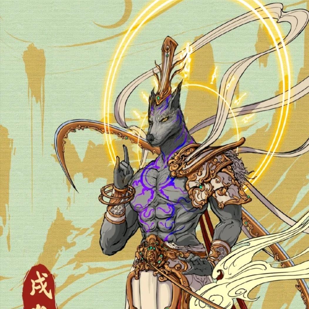 人生如戏