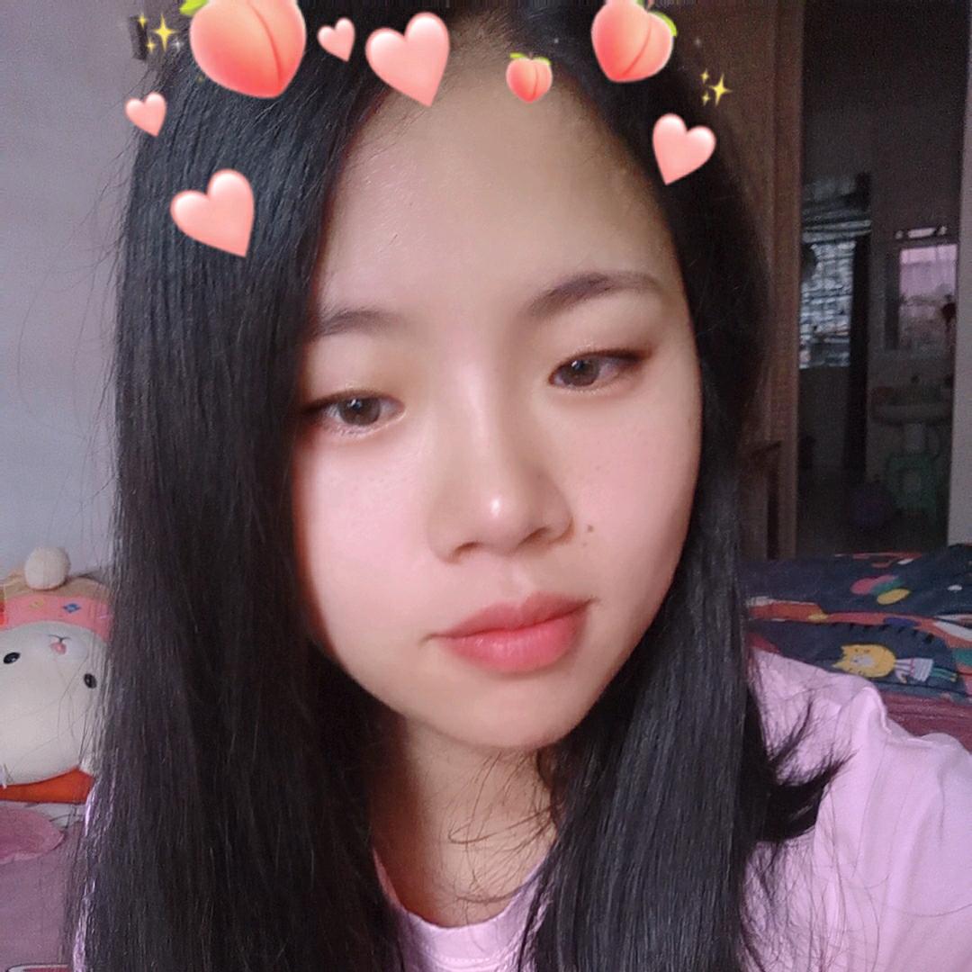 夏香