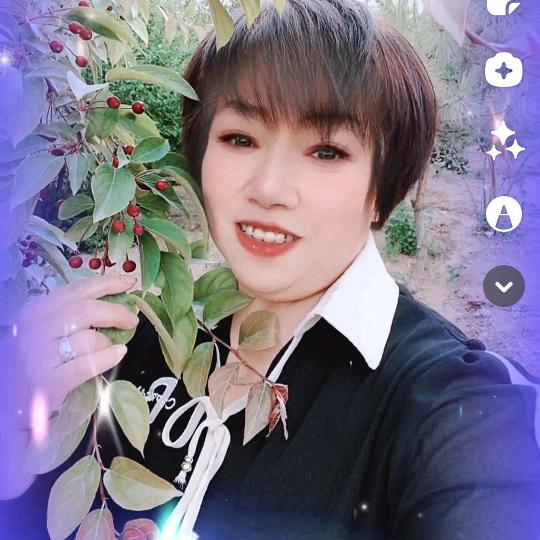 用户8609540602900