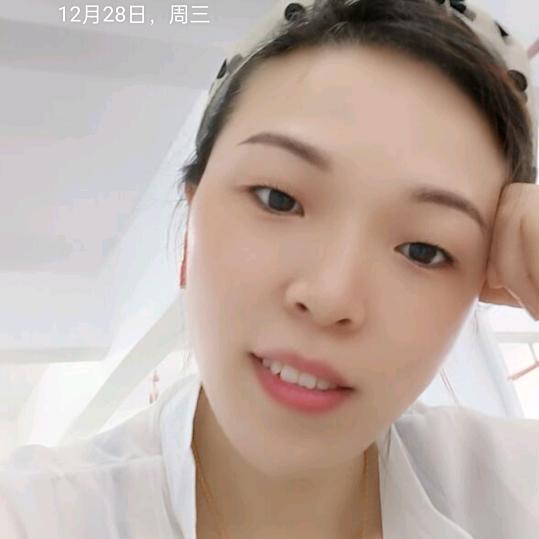 金宝