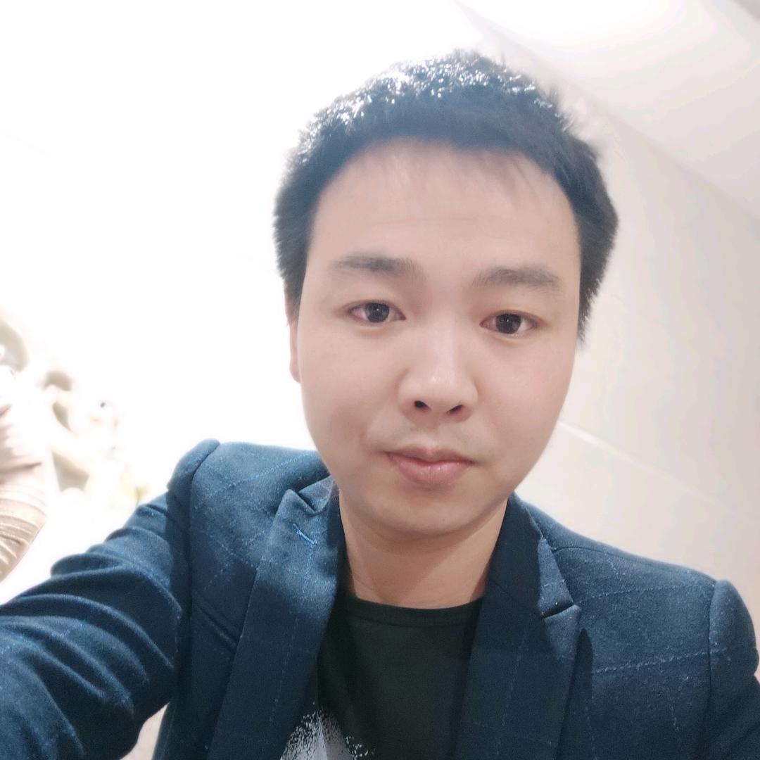 呵呵呵呵呵呵