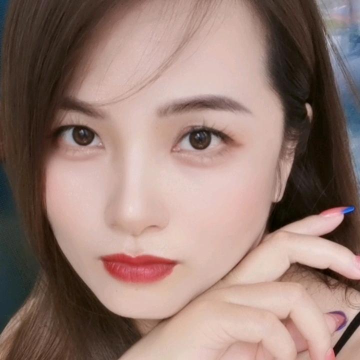 广西天际龙机械设备
