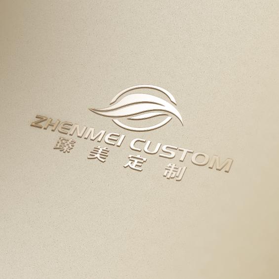 臻美商用布艺定制馆