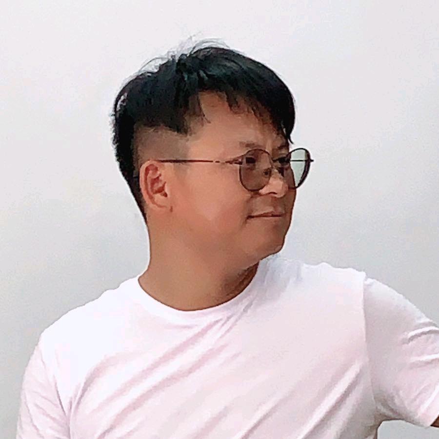 天湖山山水良舍傅老