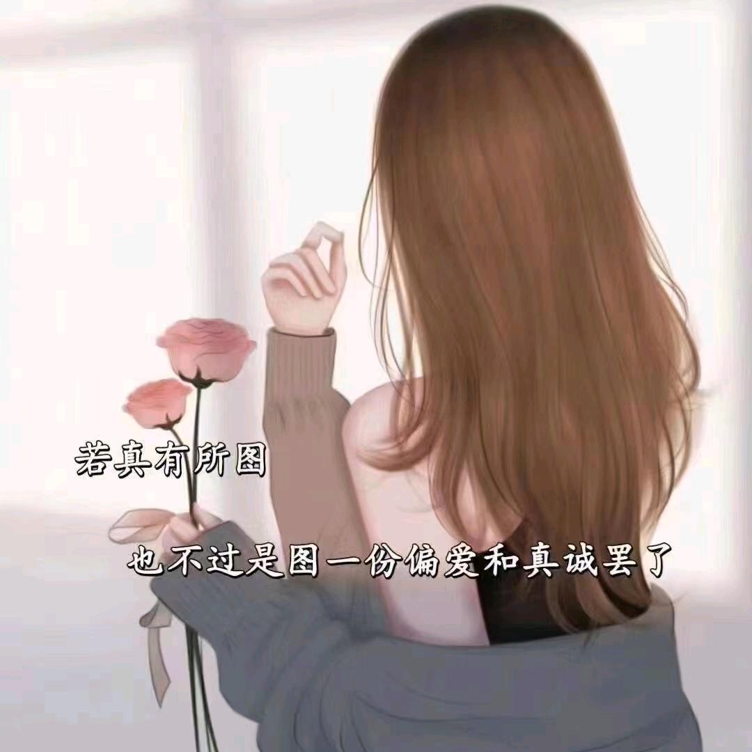 农村小上海全民K歌