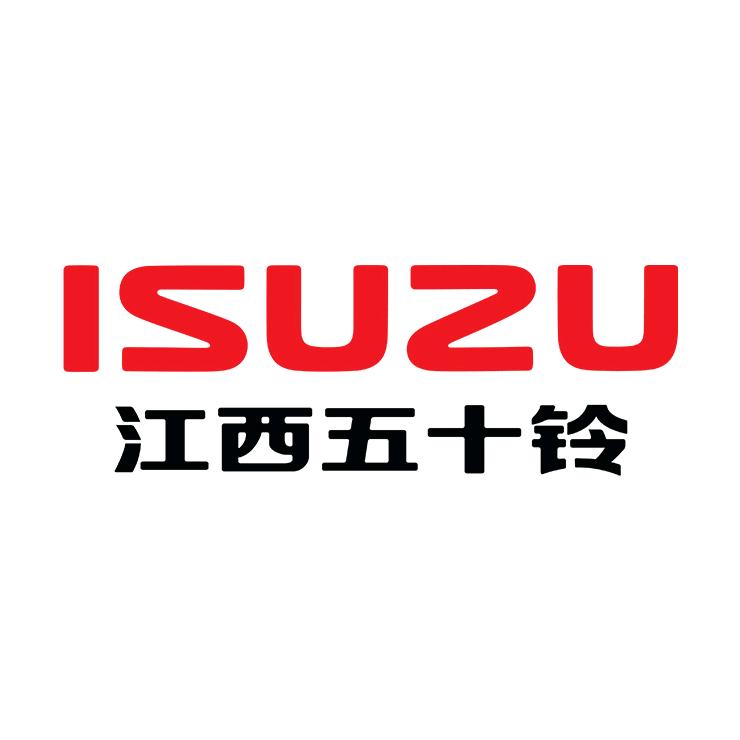 贵州慧致商用汽车销售服务有限公司