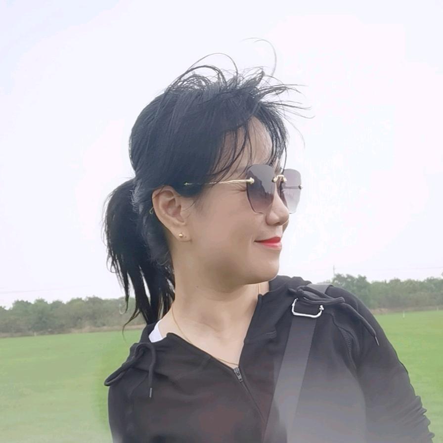 兰馨惠质