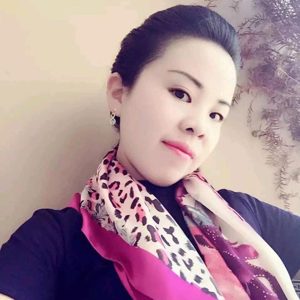 小凤