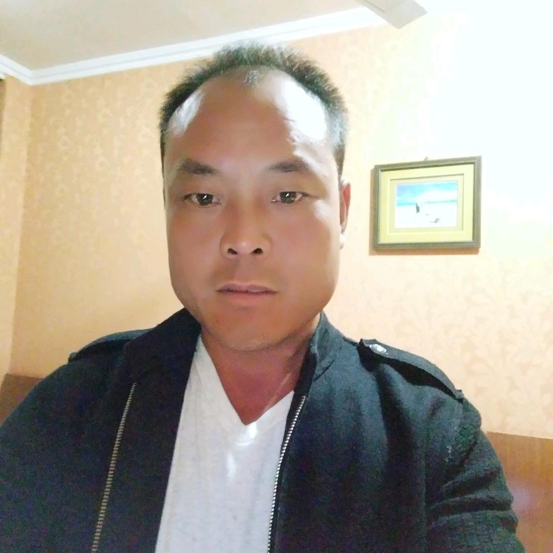 醉美天下wαngmeng