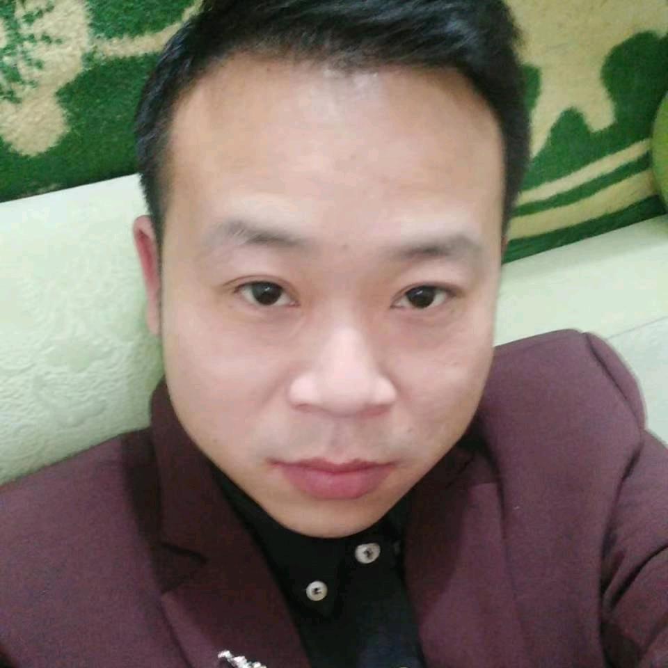 拼搏才是王道