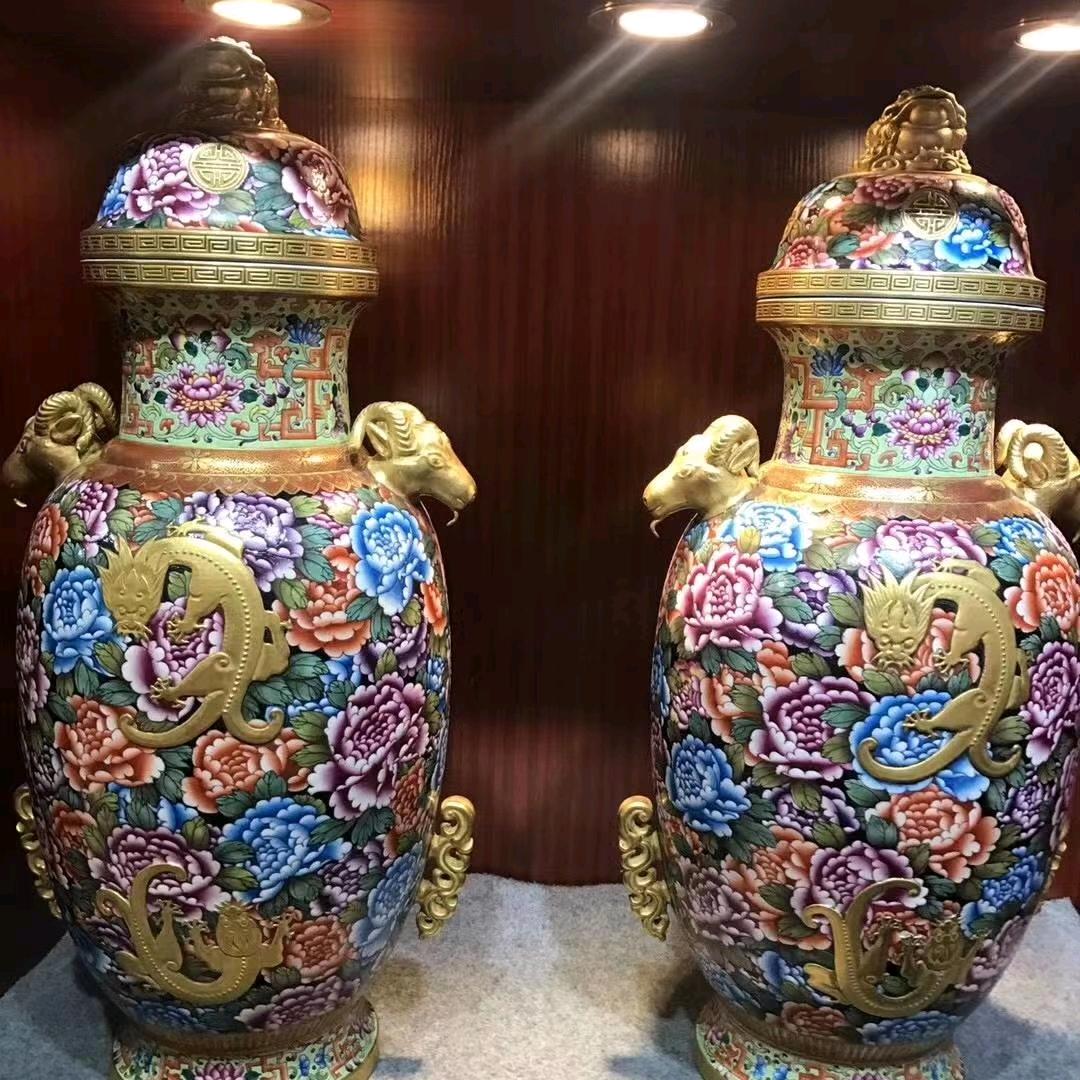 胜凤陶瓷