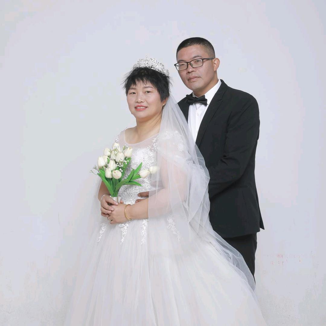 任小妹