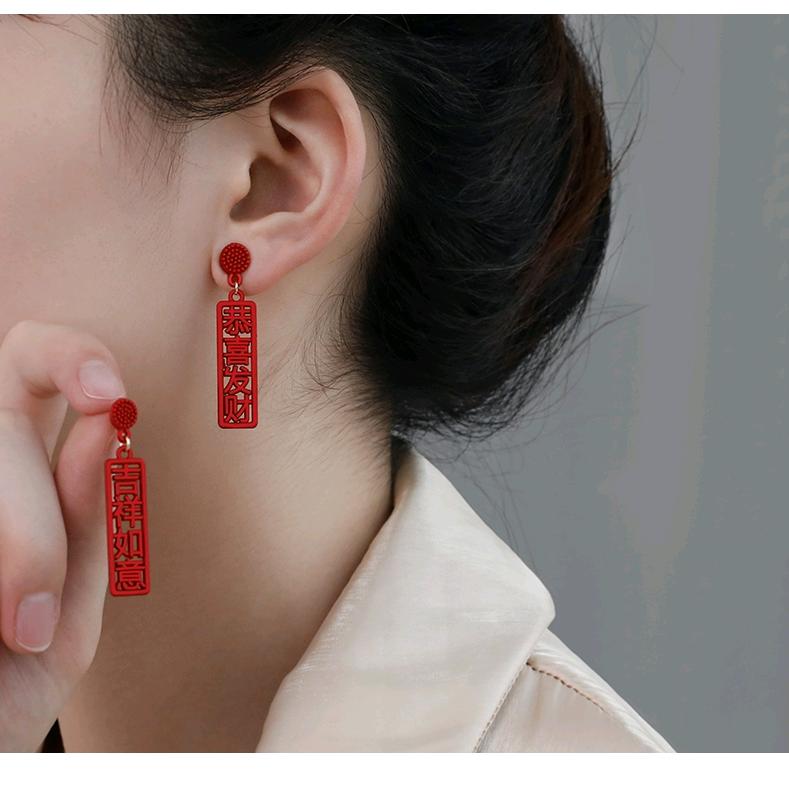 余生，静而不争