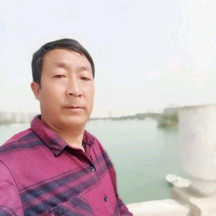 今生的我前世的缘