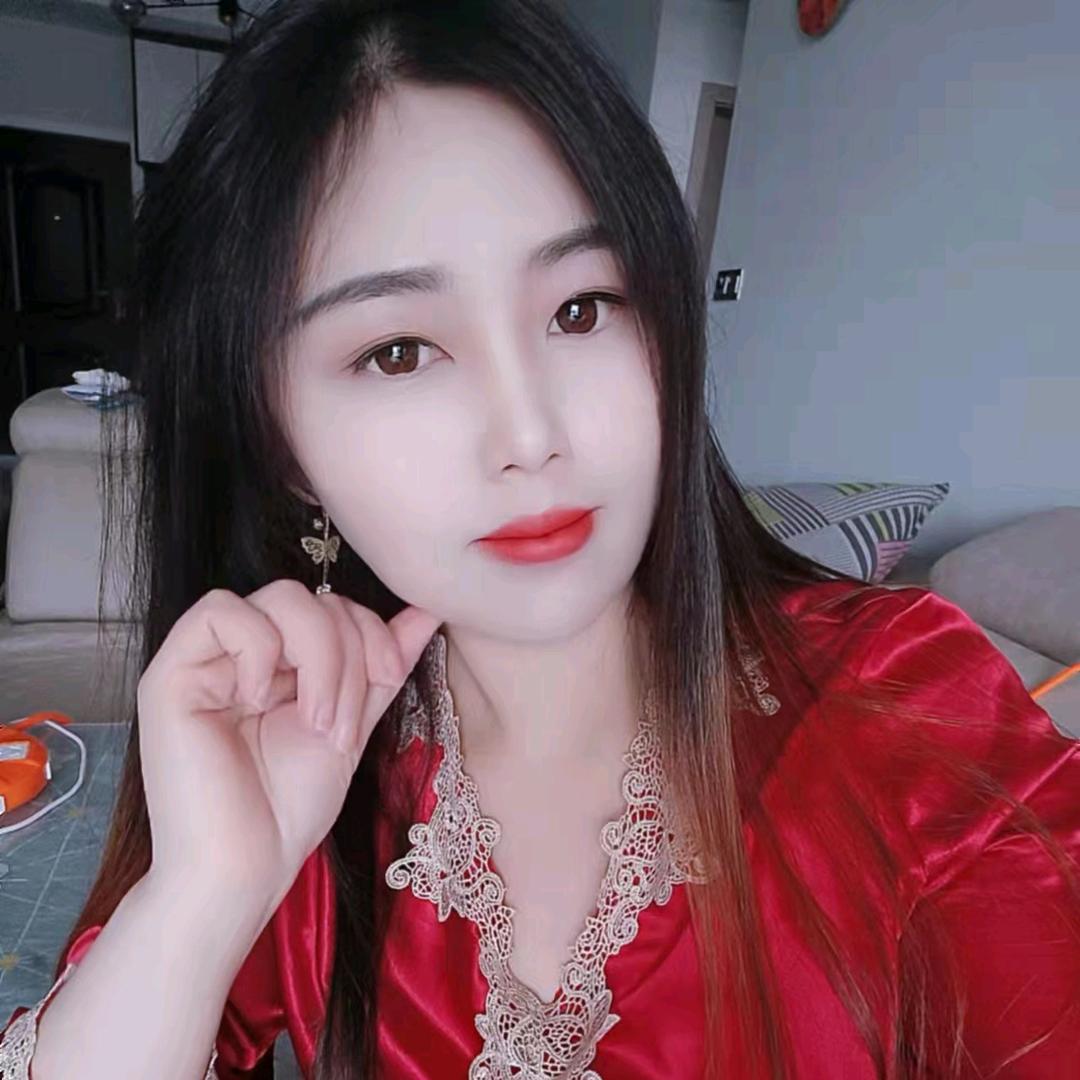 云南慧慧姐~