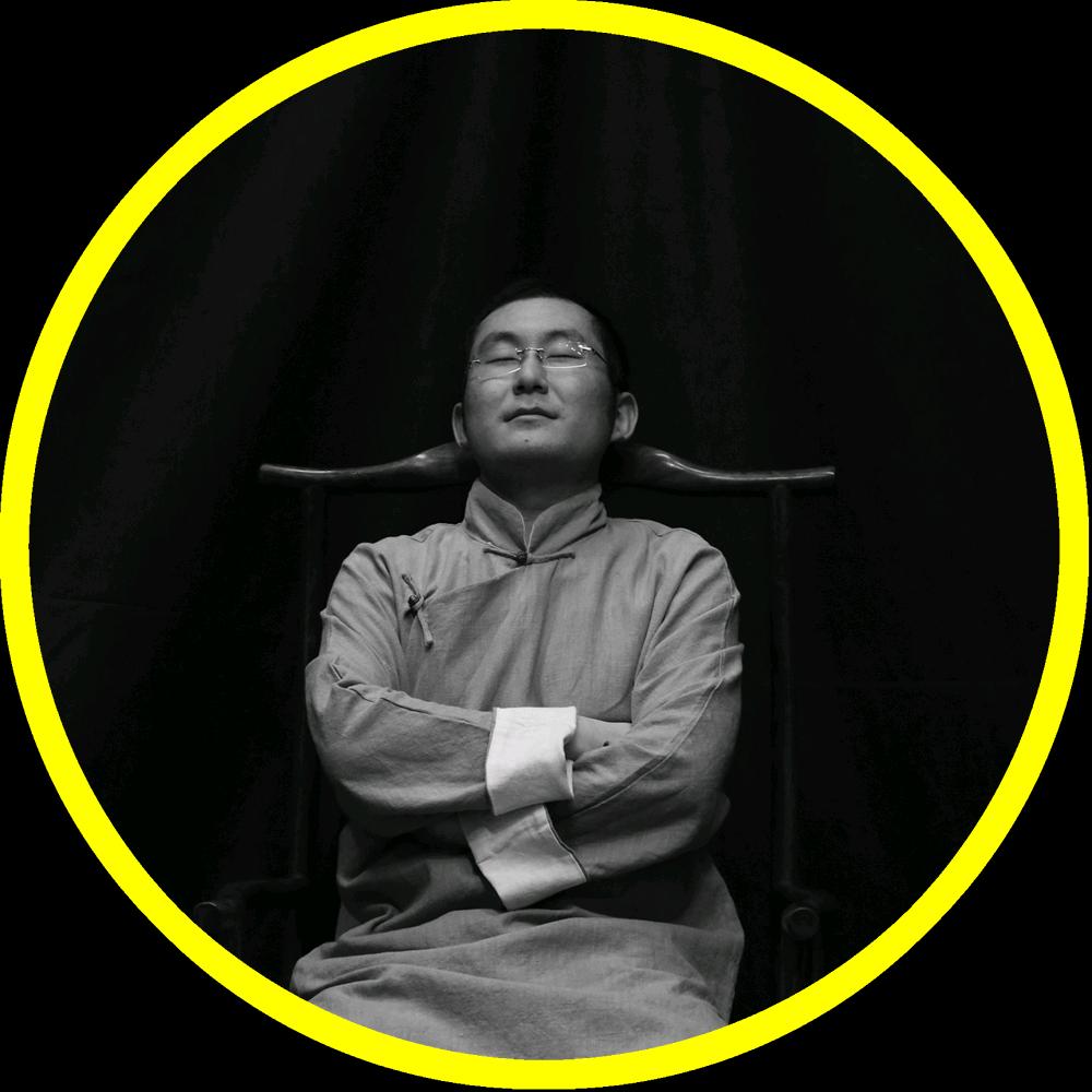 榜爷说家具
